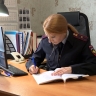 Инспекторы по делам несовершеннолетних рассказали о работе с трудными подростками