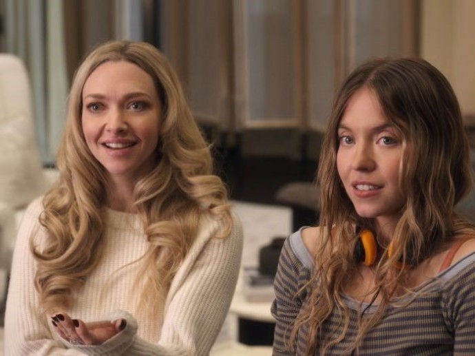 Богатые тоже платят