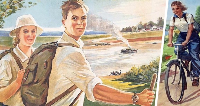 «Корона хребтов России»: Открыт новый мега-маршрут для любителей пеших приключений «Корона хребтов России»: Открыт новый мега-маршрут для любителей пеших приключений