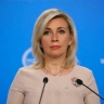 Захарова выразила обеспокоенность тем, как Запад обычно выходит из кризисов
