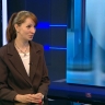 Елена Мартынова рассказала, каким туристам рады в Тульской области