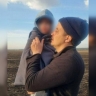 В Башкирии отыскали заблудившегося в лесу шестилетнего ребенка