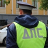 В Башкирии пройдут усиленные профилактические рейды