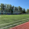 Территории московских школ преобразятся к новому учебному году