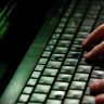 Хакеры получили доступ к данным "Крымско-татарского ресурсного центра"*