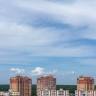 Собянин: ПВО Минобороны пресекла атаку беспилотника на Москву