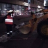 В Благовещенске откроют ливневки на Красноармейской