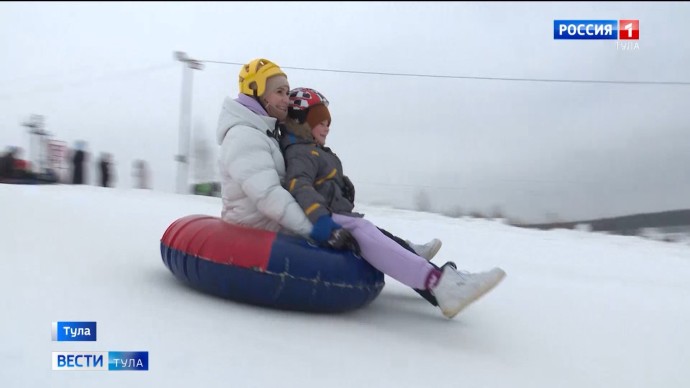 Как сохранить здоровье детей на каникулах: памятка для родителей