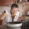 Диетолог перечислила продукты, которые продлят молодость после 50 лет