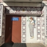 Стало известно, когда в Костроме планируют построить новый роддом