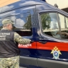 В Удмуртской Республике адвокат обвиняется в совершении преступления террористической направленности