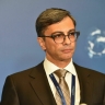 За навязанный покупателю товар прилетит миллионный штраф
