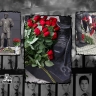 «Чемпионат: В Ярославле и других городах вспомнили погибший состав «Локомотива»
