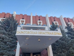 В области за год на аборт решились более двух тысяч женщин