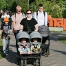 Маткапитал предложили индексировать только на второго и последующего детей