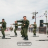 В Астраханской области в армию призовут более тысячи срочников
