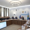 В Астраханской области низкий уровень наркотической напряженности
