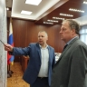 Всероссийский научный общественный форум планируют провести в Ярославской области