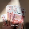 Суд обязал астраханку выплатить компенсацию после нападения ее собаки