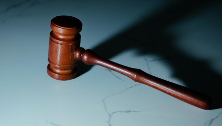 В Турции объяснили, почему руководству сгоревшего отеля дали пожизненное