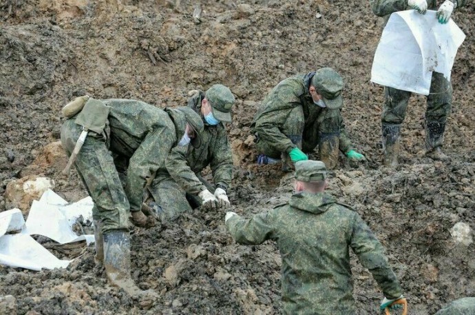 Защита объектов археологического наследия станет надежнее Защита объектов археологического наследия станет надежнее