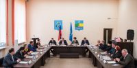 Как астраханским семьям с детьми получить единое пособие в 2026 году