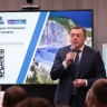КОРФ в Москве: столичному бизнесу представили инвестиционные возможности Курильских островов