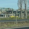 В Ярославле ликвидировано возгорание на территории НПЗ