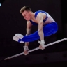 Чемпионат мира по спортивной гимнастике: итоговый медальный зачёт