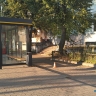 В Ярославской области нашли самокатчика, который сбил ребенка на тротуаре