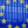 Болгария присоединится к решению ЕС о прекращении поставок газа из России