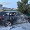 В Белгородской области ещё 3 человека пострадали от атак беспилотников ВСУ