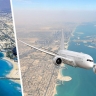 Air Arabia сделала важное заявление о полётах в Россию