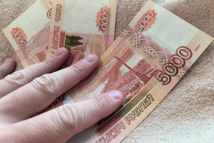 В СФ предлагают премировать регионы, которые повышают собственные доходы