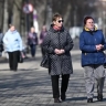 Уровень бедности в Ярославской области снижается