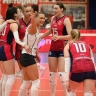 «Тулица» одержала вторую победу на Кубке губернатора
