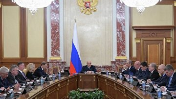 Правительство подготовило Концепцию развития наставничества