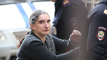 Мосгорсуд признал законным приговор экс-главе ВПБ по делу о растрате 143 млрд руб