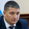 Рослесхоз согласовал назначение Владислава Челтугашева министром природных ресурсов