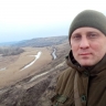 Боец СВО Евгений Голенцов: Обычные русские мужики воюют, чтобы Россия жила, чтобы нацисты не пришли в Белгород и Воронеж убивать
