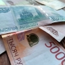 Россиянам раскрыли возможный размер пенсии при средней зарплате