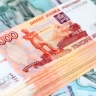 Сенатор Епифанова рассказала, когда предпенсионерам положена досрочная пенсия