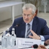 Экс-губернатор Ярославской области стал почетным гражданином Рыбинска