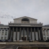Жалоба на решение по делу вокруг ДК имени Ленина в Перми поступила в Верховный Суд