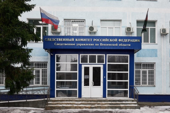 Следователи проводят проверку после жалоб на неприятный запах на улице Совхоз-Техникум