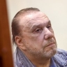 Бизнесмен Виктор Батурин освободился из колонии — адвокат