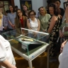 В акции «Ночь музеев» приняли участие более 30 тысяч жителей Башкирии
