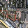 Времена. Беспорядки в Петрограде, в Саратове спорят о застройке парка "Территория детства"