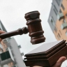 Бердянский суд восстановил справедливость: в Запорожье исправили ошибку в свидетельстве на квартиру