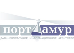 В Приамурье и других регионах задержали пособников спецслужб Украины
